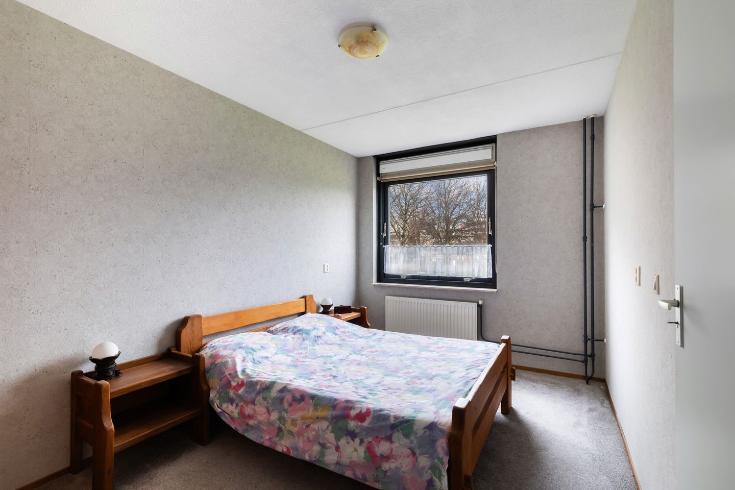 Foto 25 van Bonn en Meeswerf 183