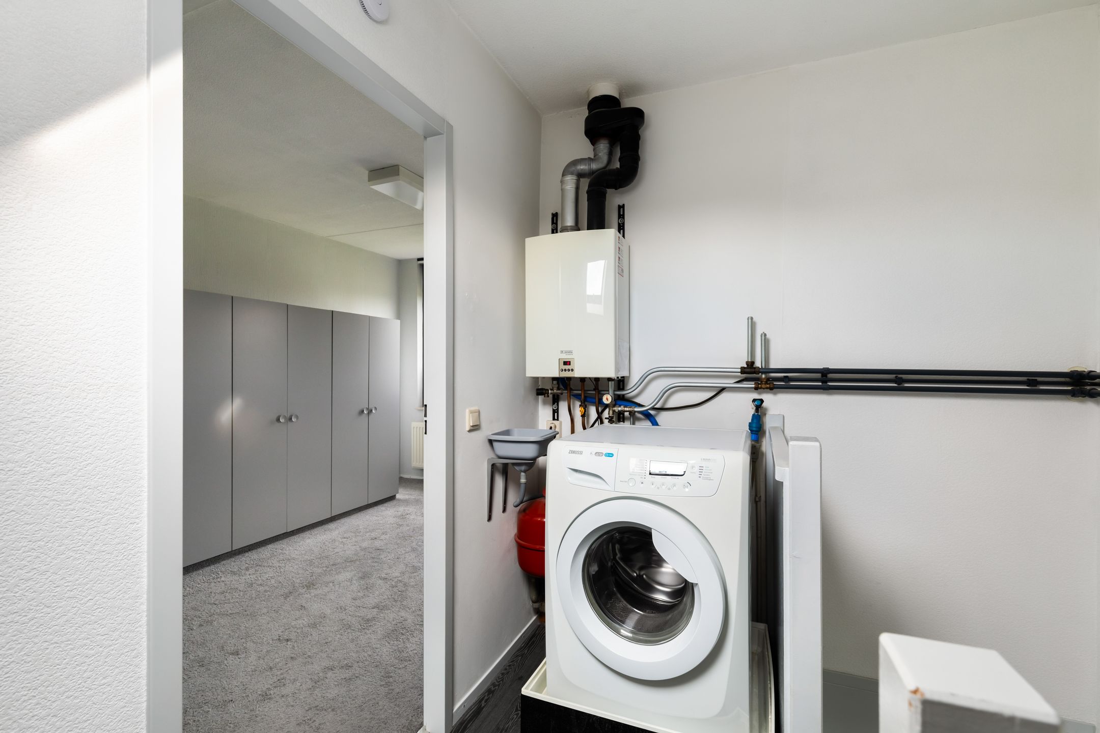 Foto 33 van Bonn en Meeswerf 183