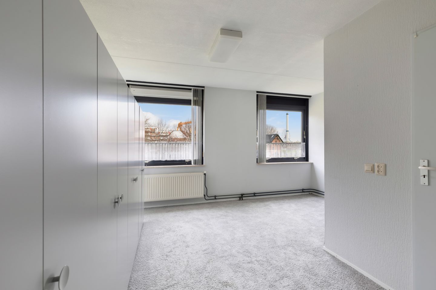 Foto 35 van Bonn en Meeswerf 183