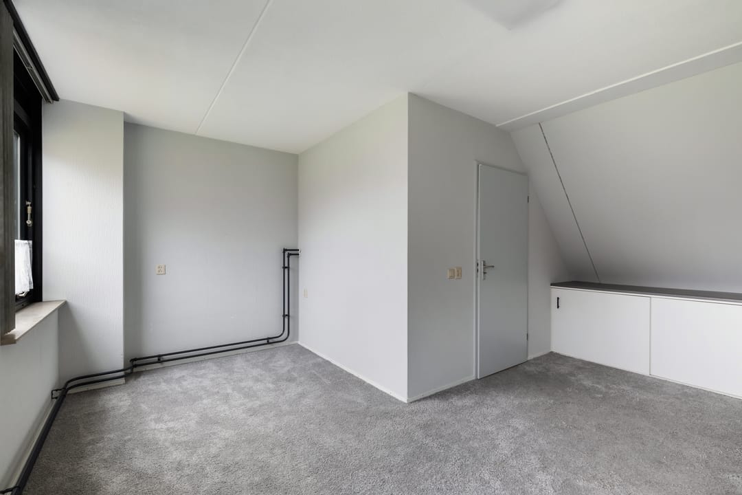 Foto 37 van Bonn en Meeswerf 183