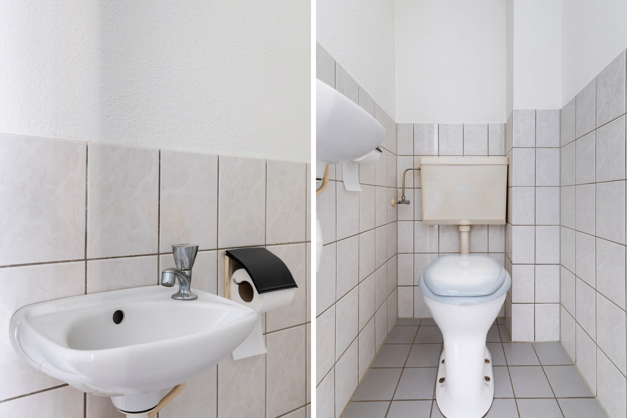 Foto 39 van Bonn en Meeswerf 183