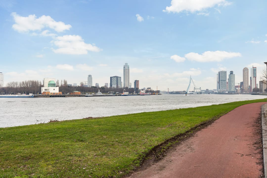 Foto 43 van Bonn en Meeswerf 183