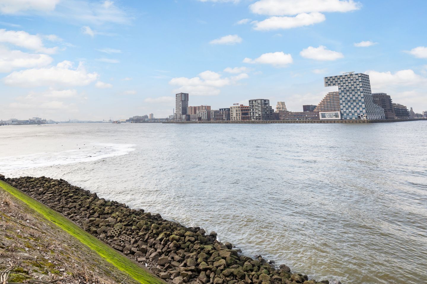 Foto 44 van Bonn en Meeswerf 183