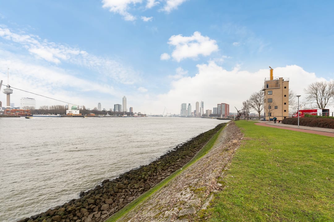 Foto 46 van Bonn en Meeswerf 183