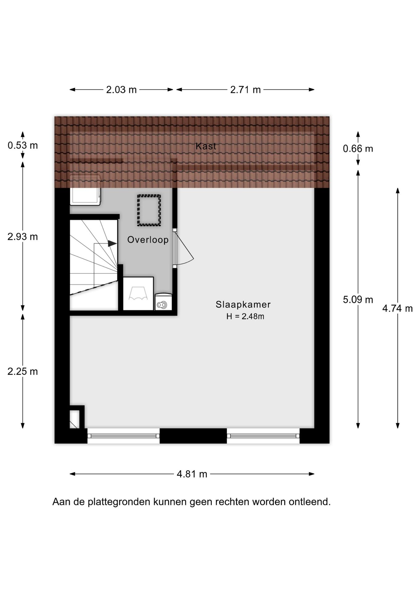Foto 50 van Bonn en Meeswerf 183