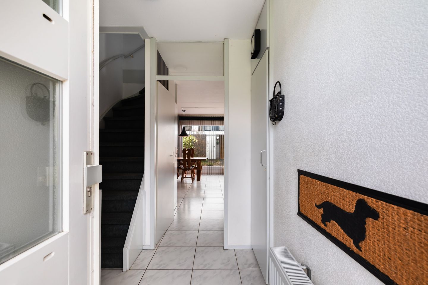 Foto 20 van Bonn en Meeswerf 183