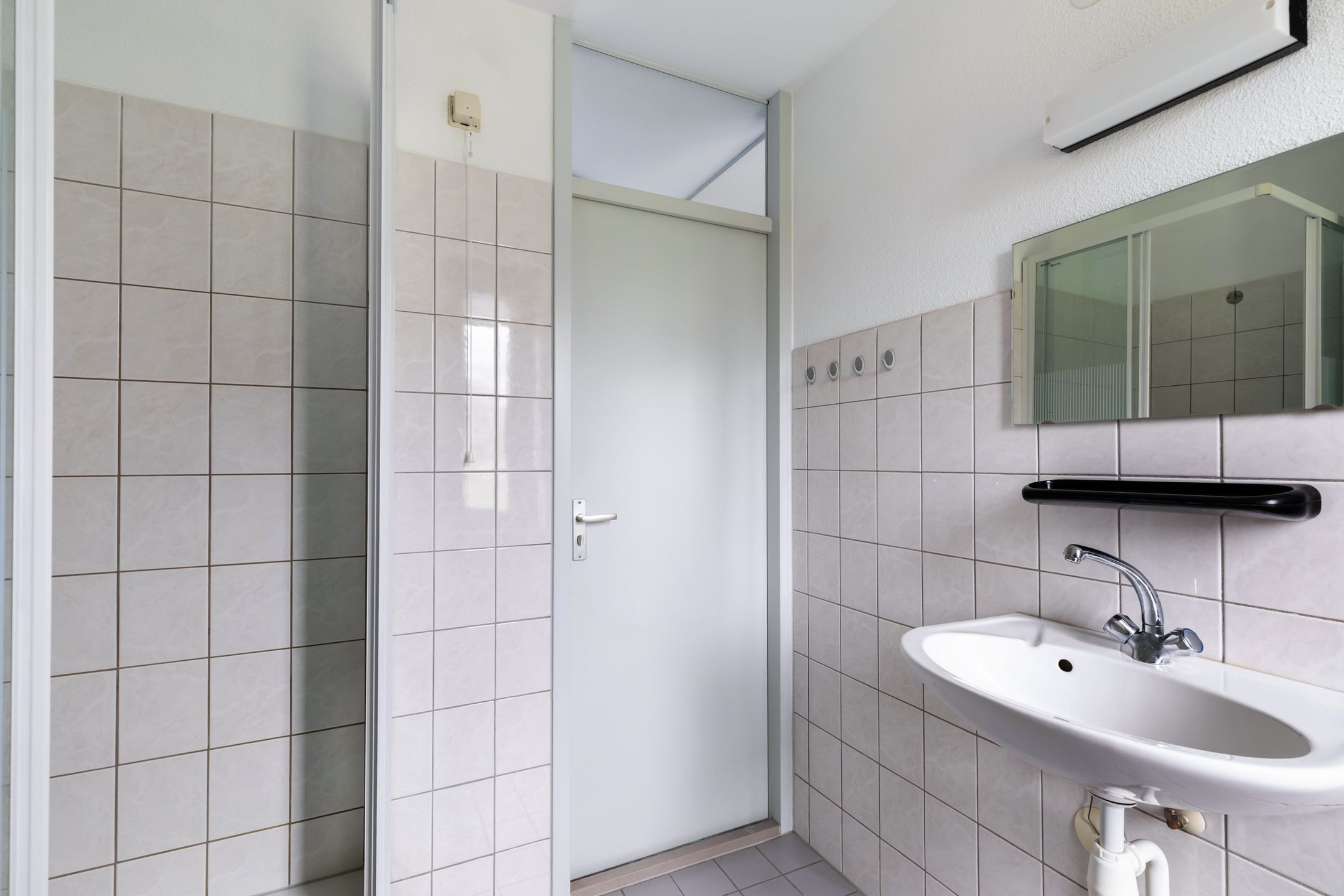 Foto 30 van Bonn en Meeswerf 183