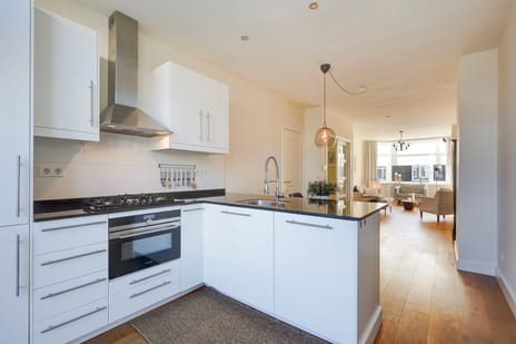 Notenstraat 13 secondary image