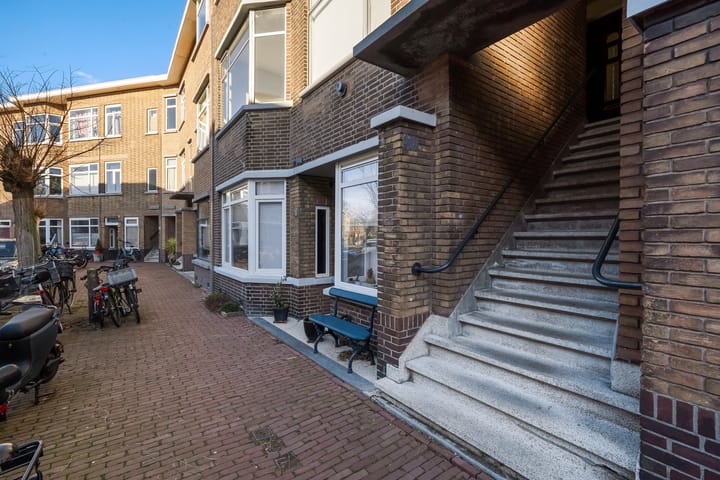 Foto 4 van Notenstraat 13