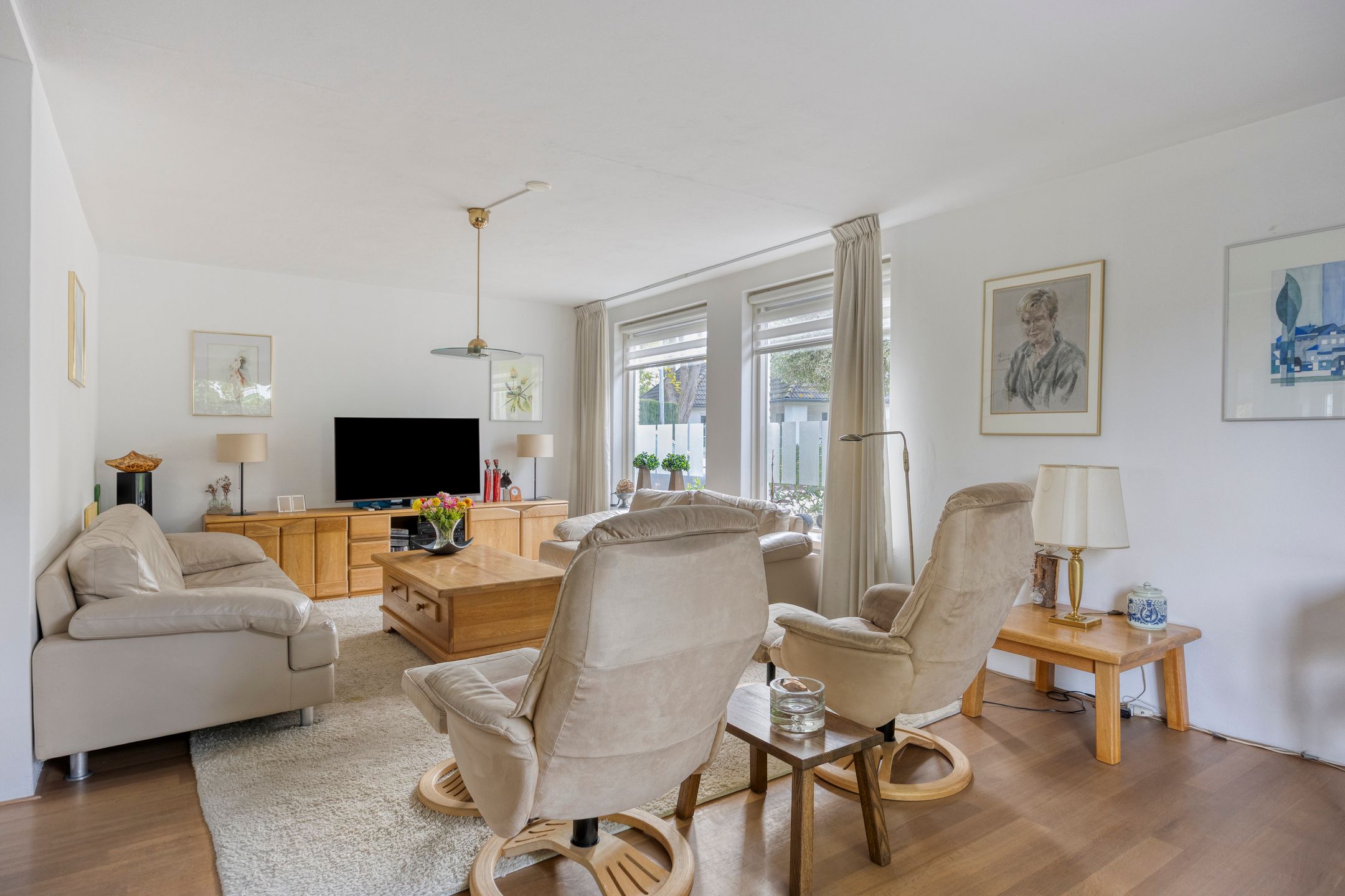 Foto 9 van De Peel 8