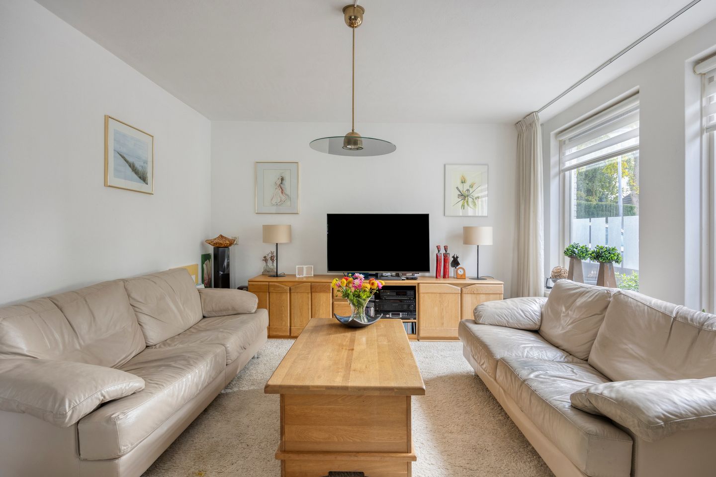 Foto 10 van De Peel 8