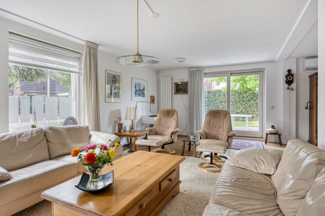 Foto 11 van De Peel 8