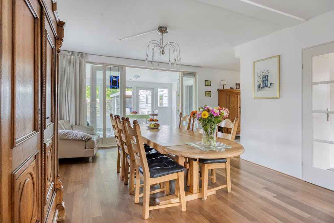 Foto 13 van De Peel 8