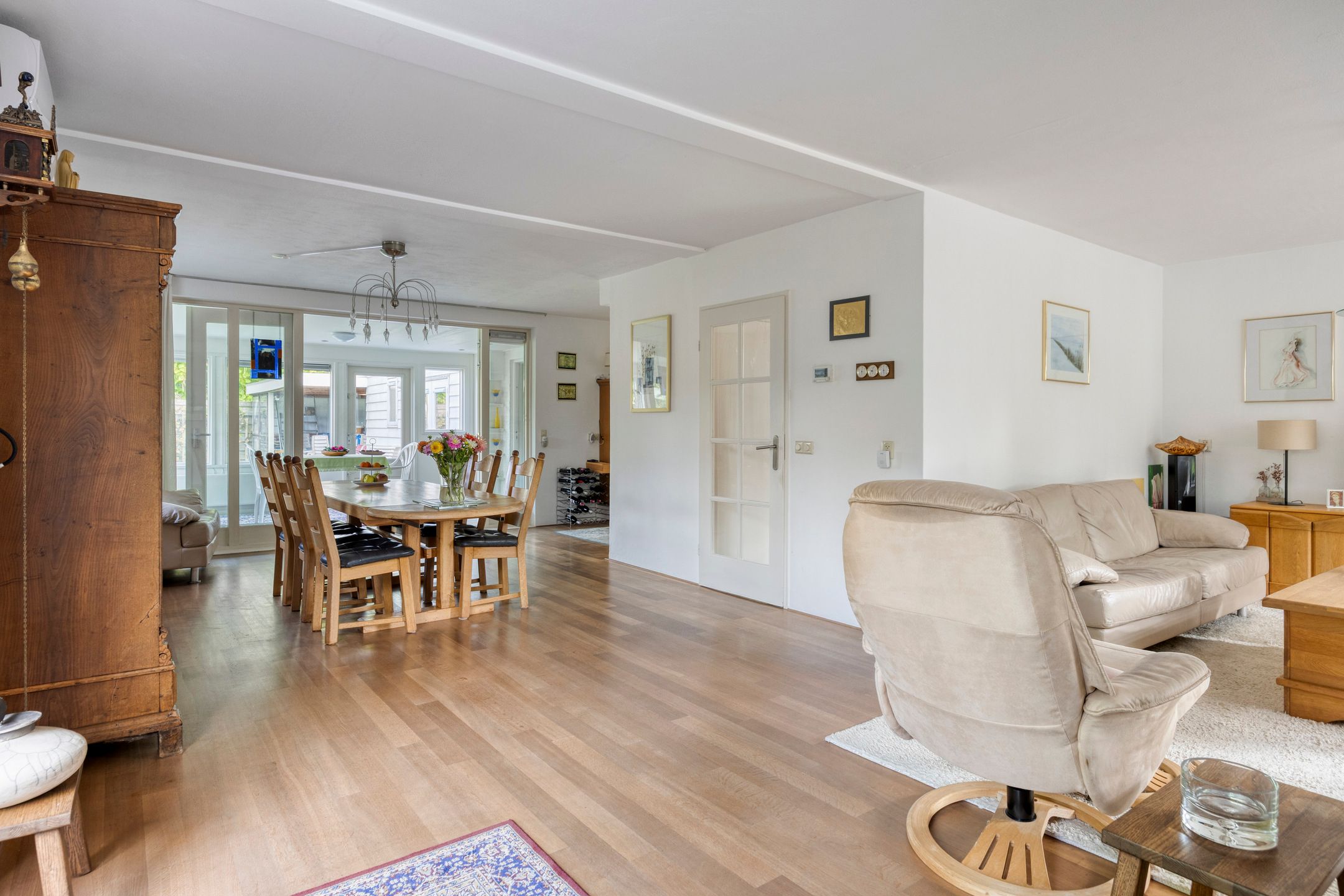 Foto 12 van De Peel 8