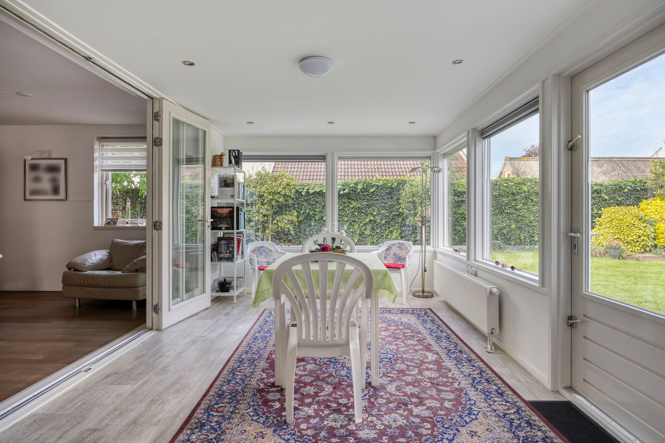 Foto 15 van De Peel 8