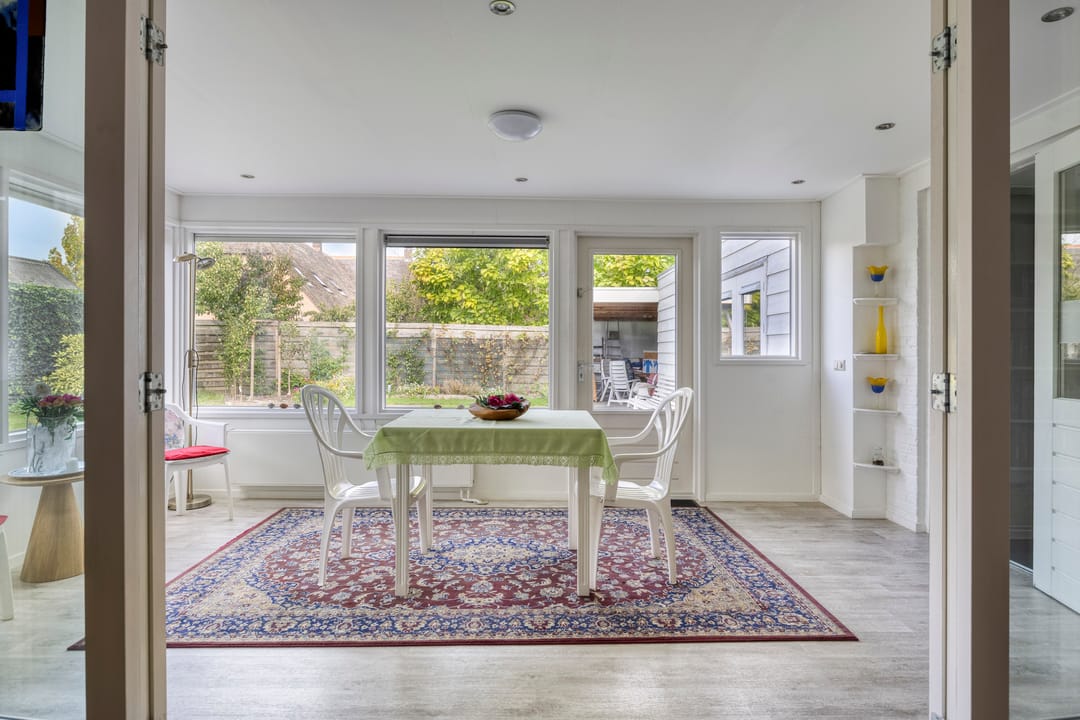 Foto 16 van De Peel 8