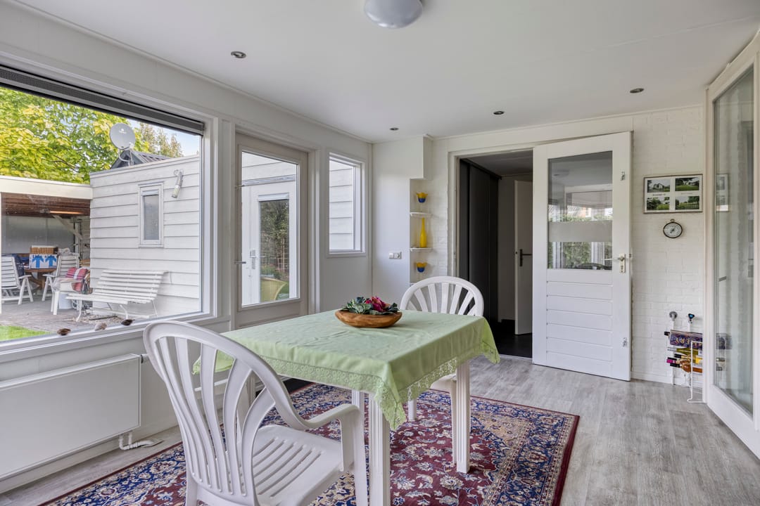 Foto 17 van De Peel 8