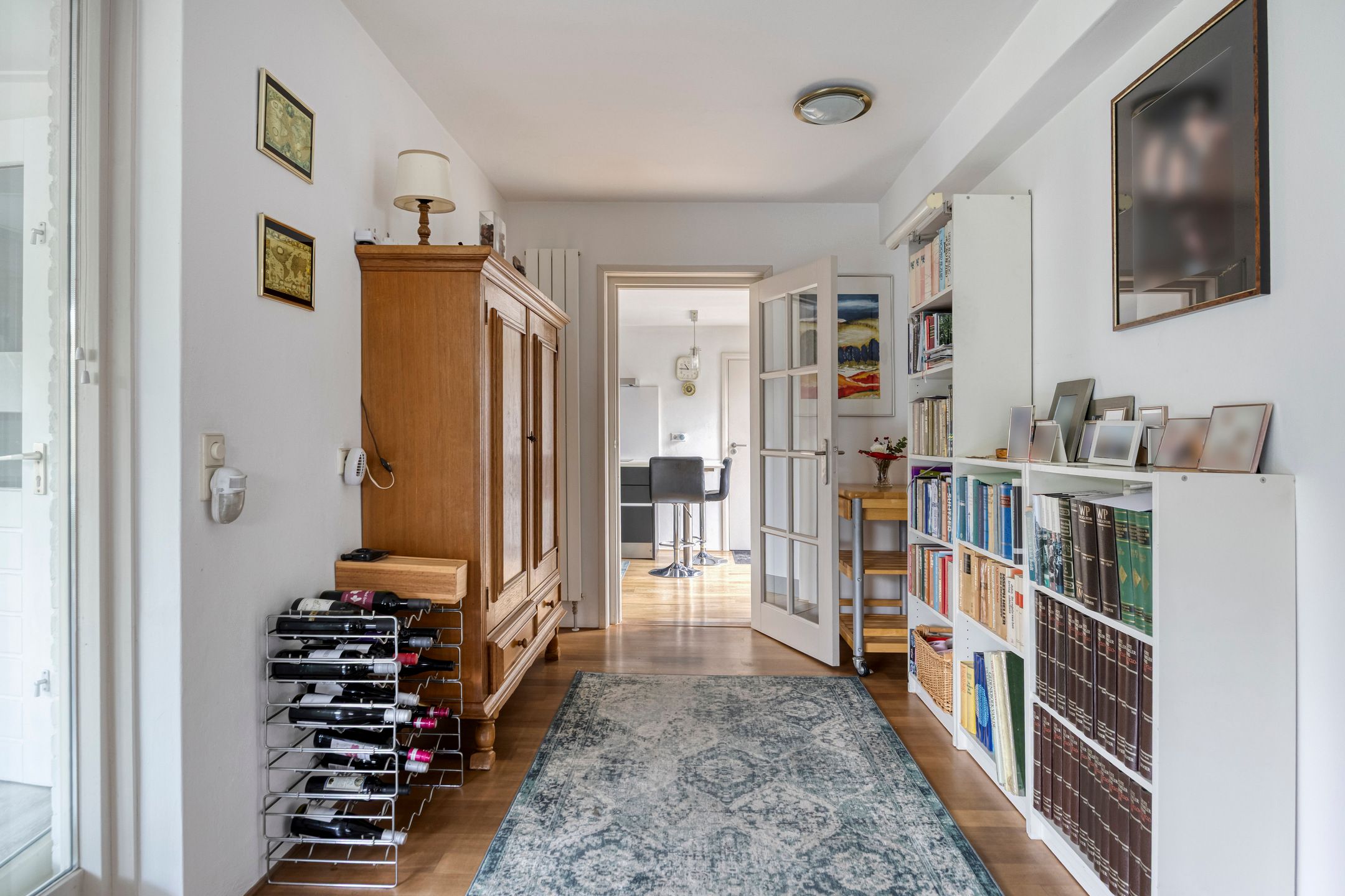 Foto 18 van De Peel 8