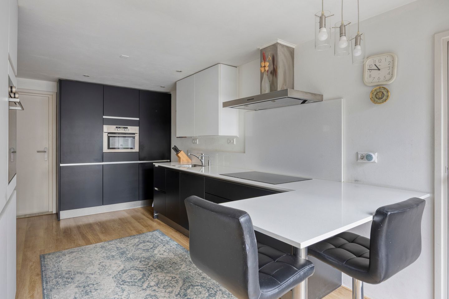 Foto 19 van De Peel 8