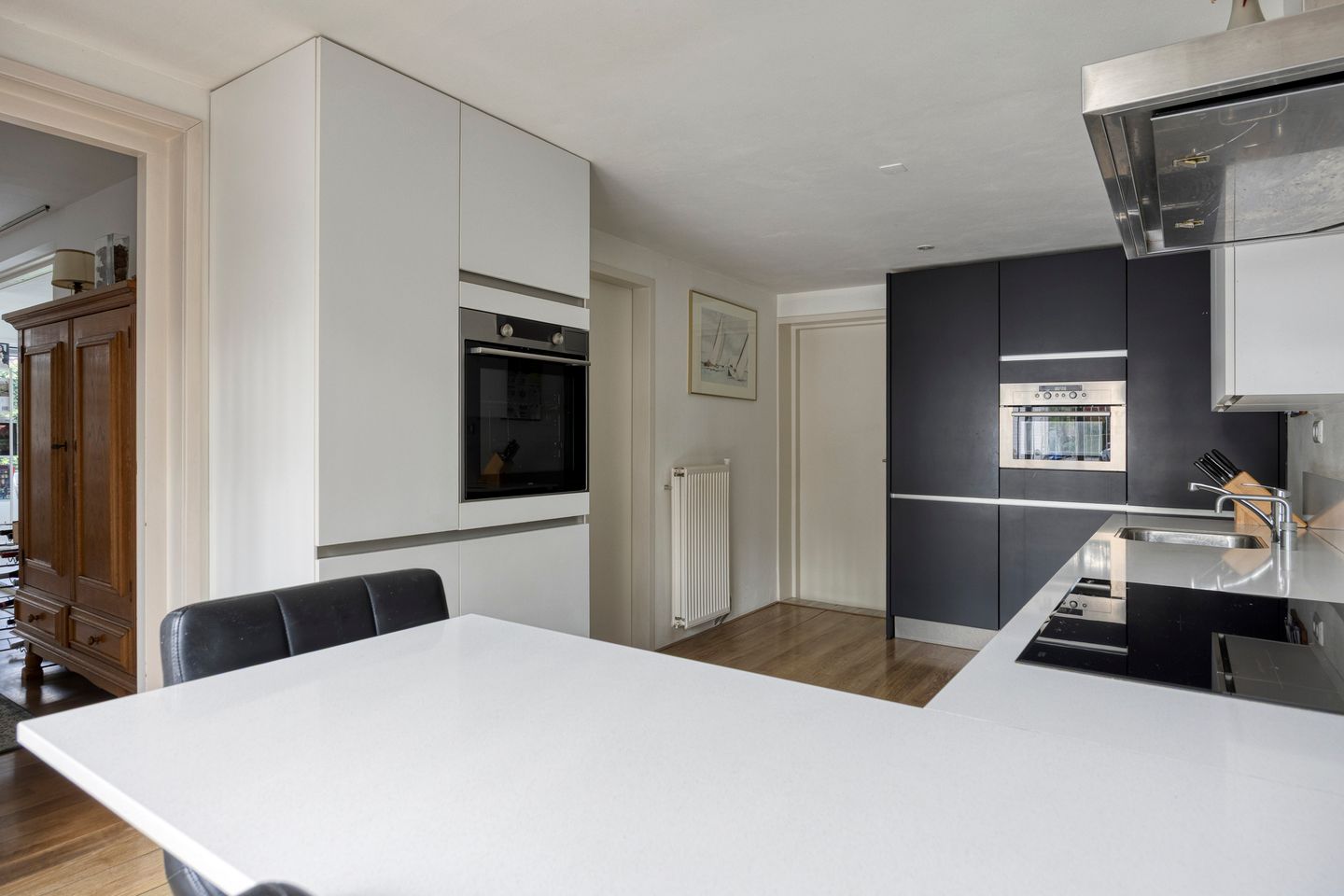 Foto 20 van De Peel 8