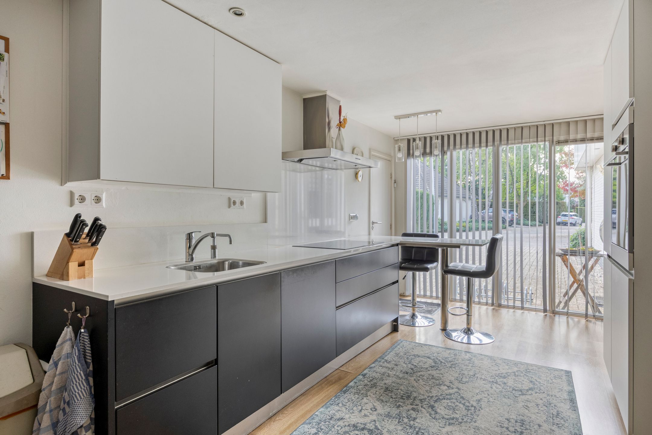 Foto 21 van De Peel 8