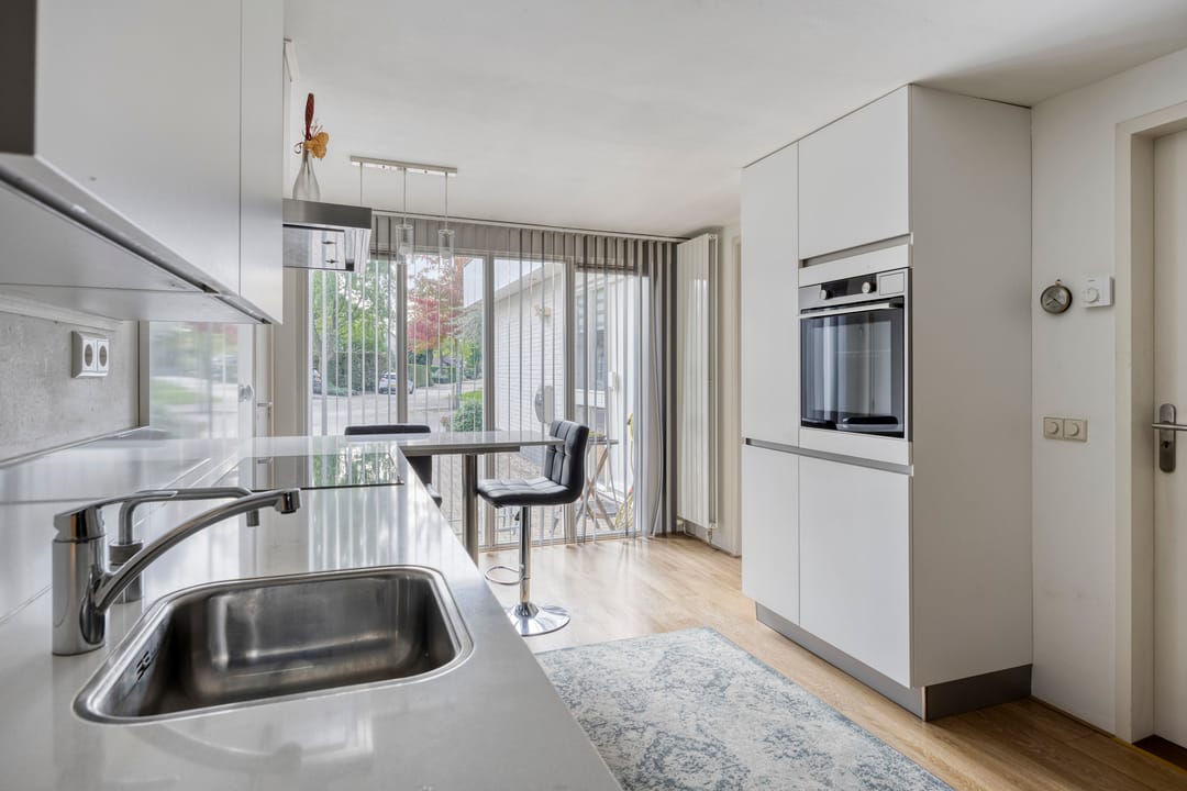 Foto 22 van De Peel 8