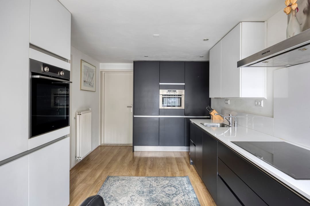 Foto 23 van De Peel 8