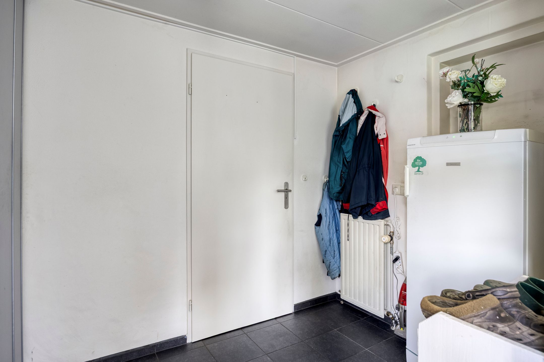 Foto 24 van De Peel 8