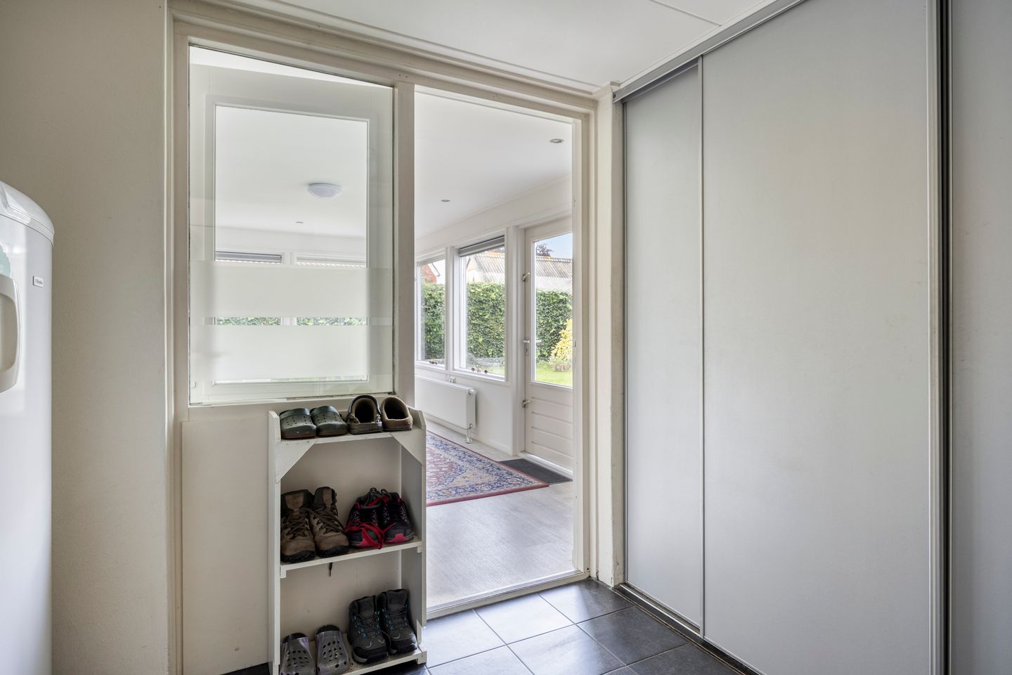 Foto 25 van De Peel 8