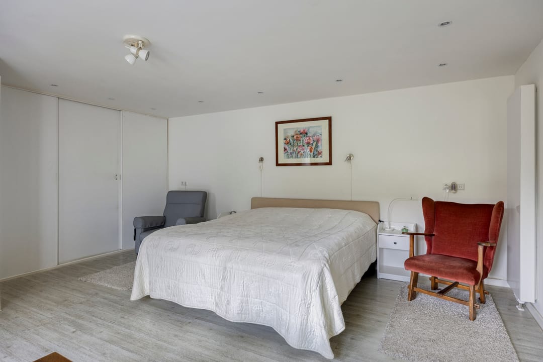 Foto 26 van De Peel 8