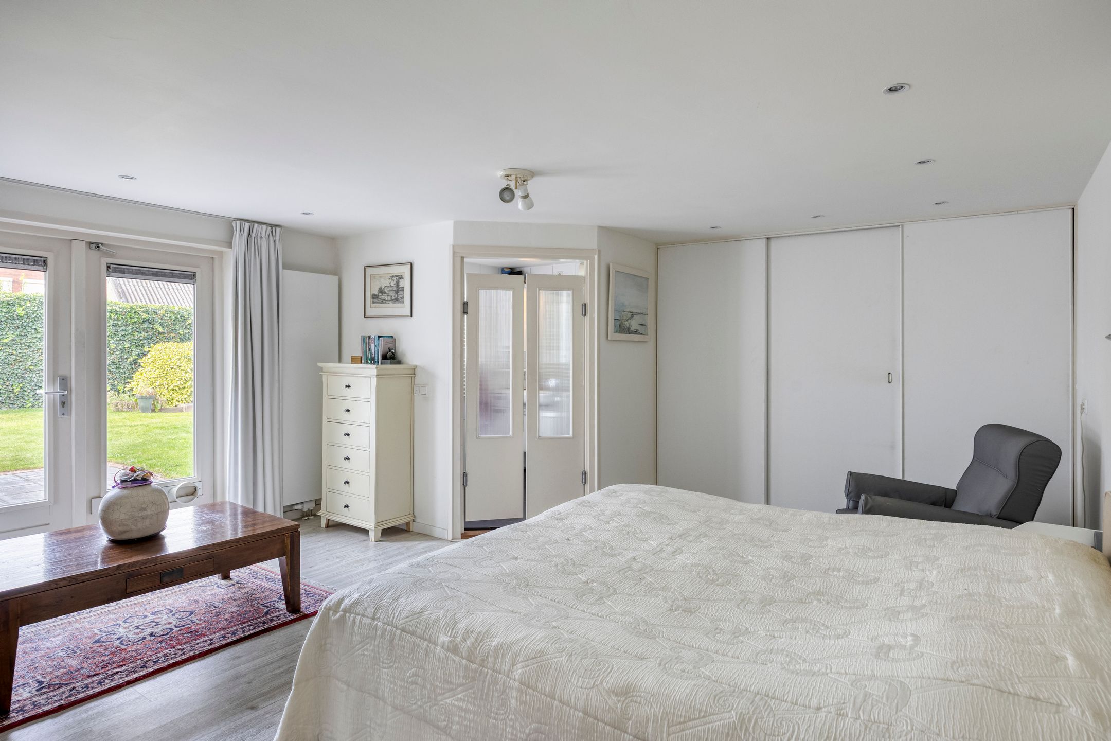 Foto 27 van De Peel 8