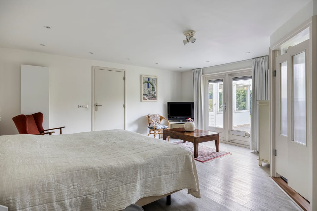 Foto 28 van De Peel 8