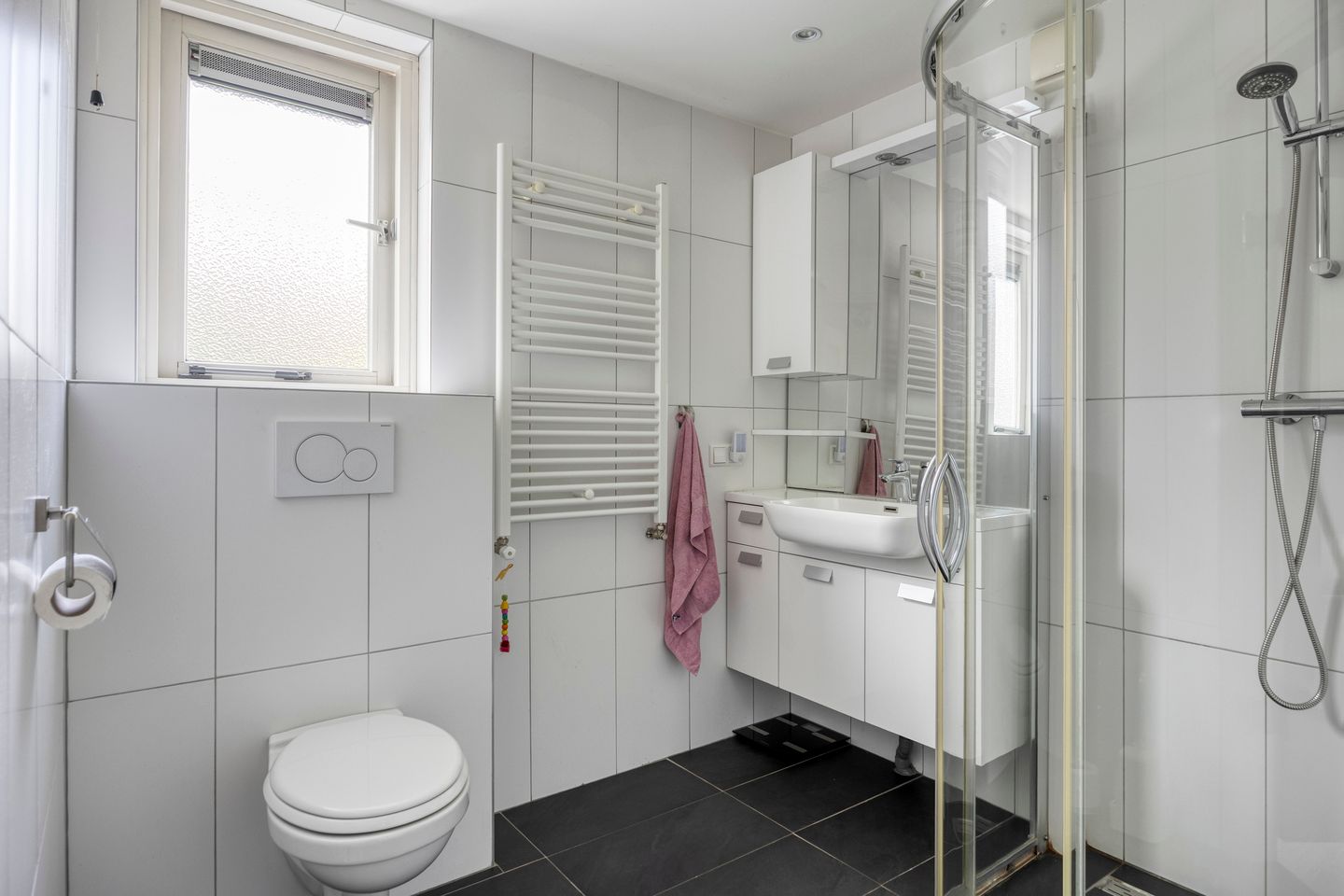 Foto 29 van De Peel 8