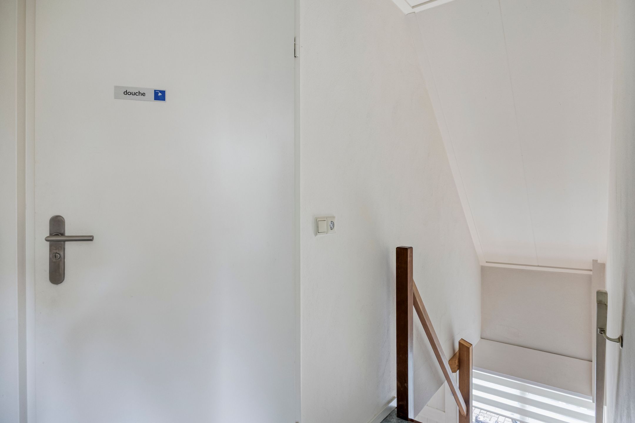 Foto 30 van De Peel 8