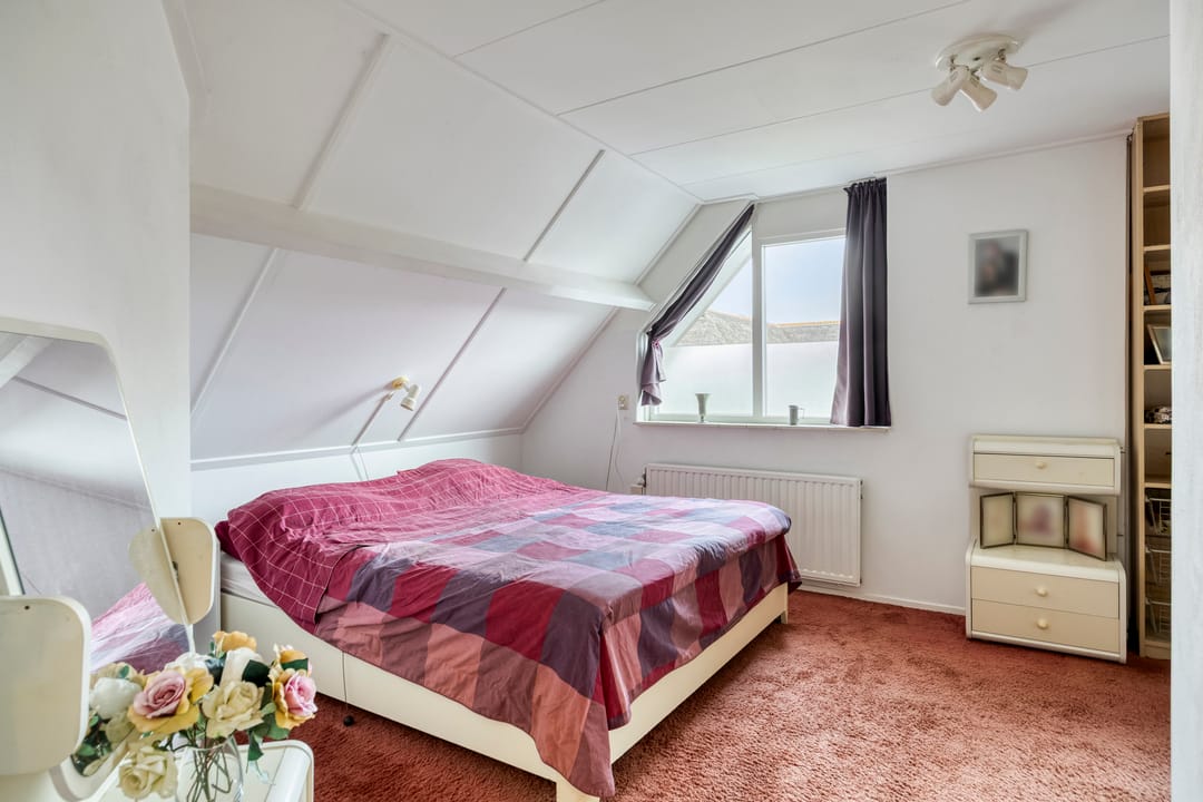 Foto 31 van De Peel 8