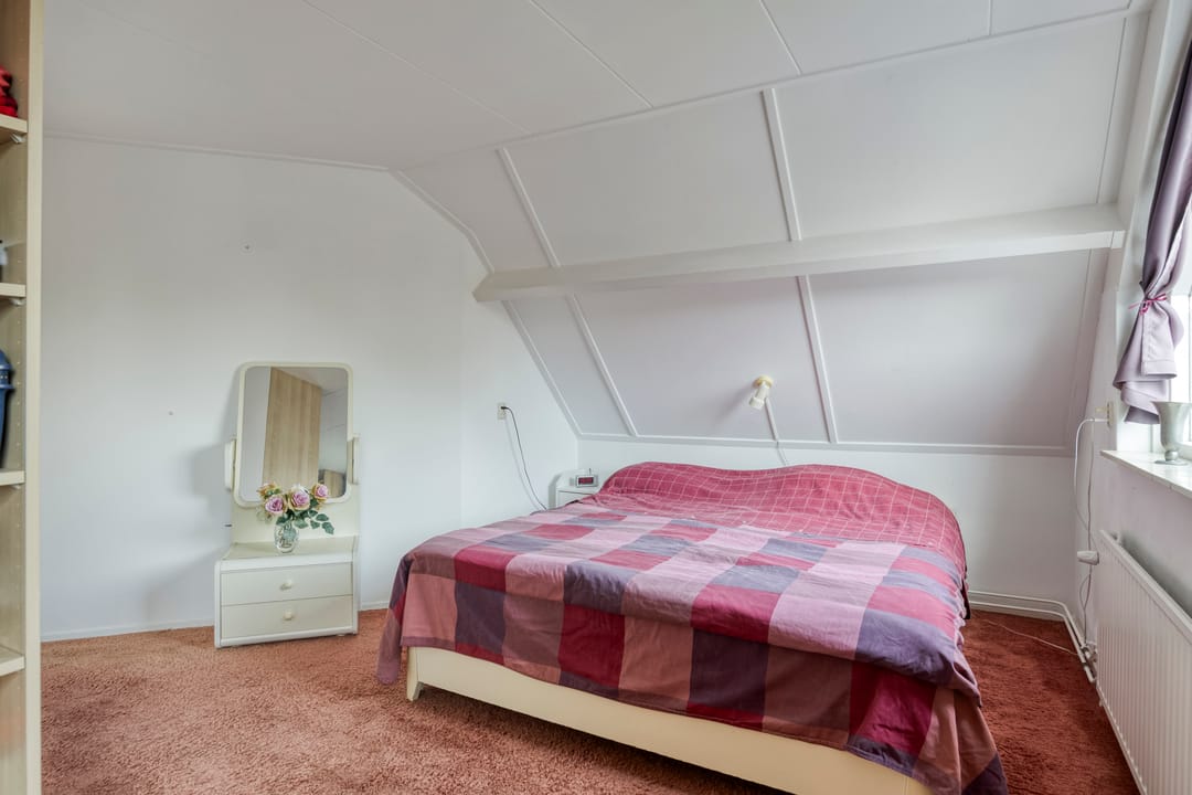 Foto 32 van De Peel 8