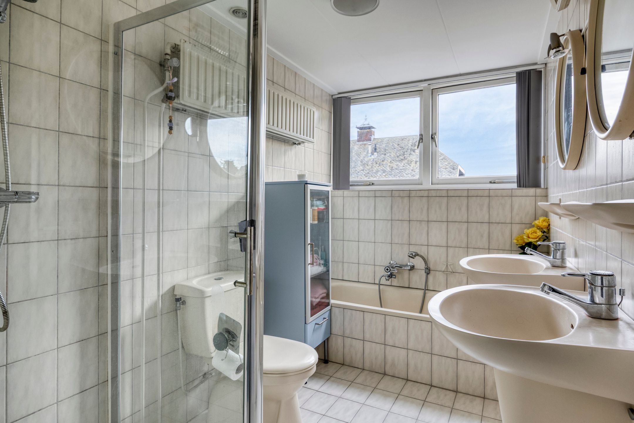 Foto 33 van De Peel 8