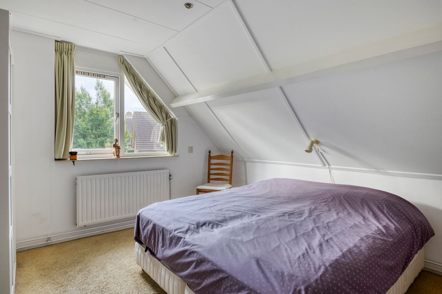 Foto 34 van De Peel 8