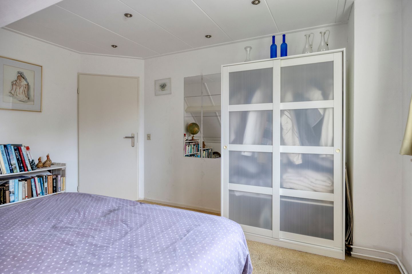 Foto 35 van De Peel 8