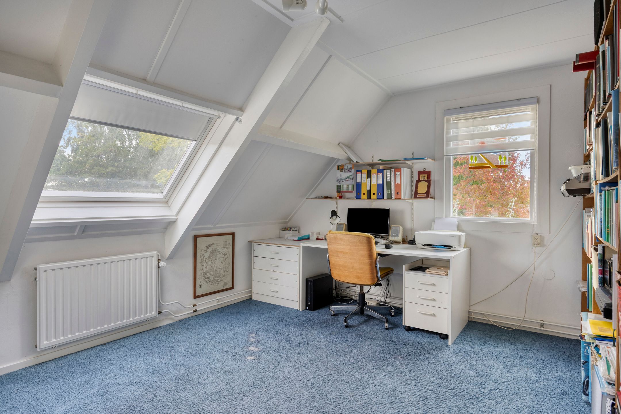 Foto 36 van De Peel 8