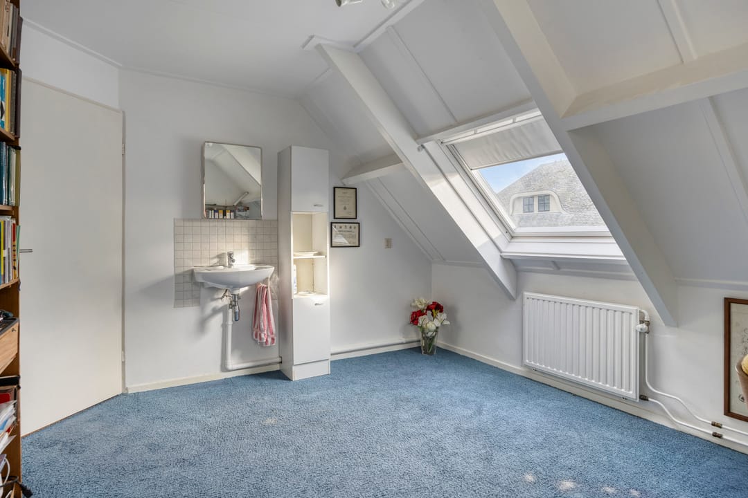 Foto 37 van De Peel 8