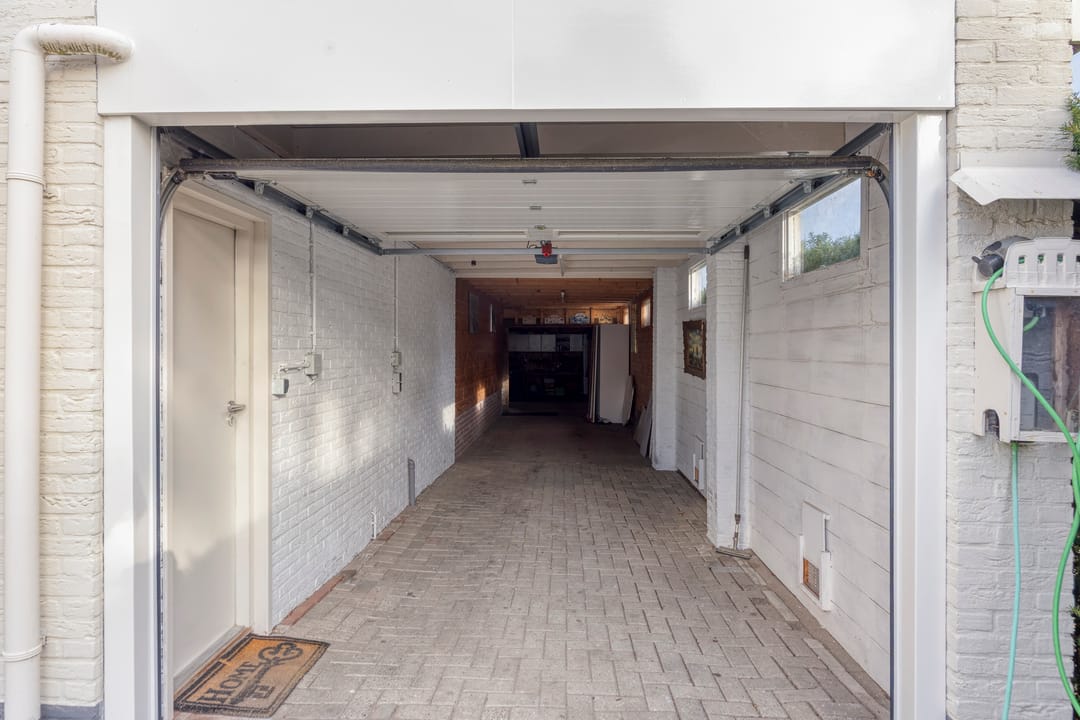 Foto 38 van De Peel 8