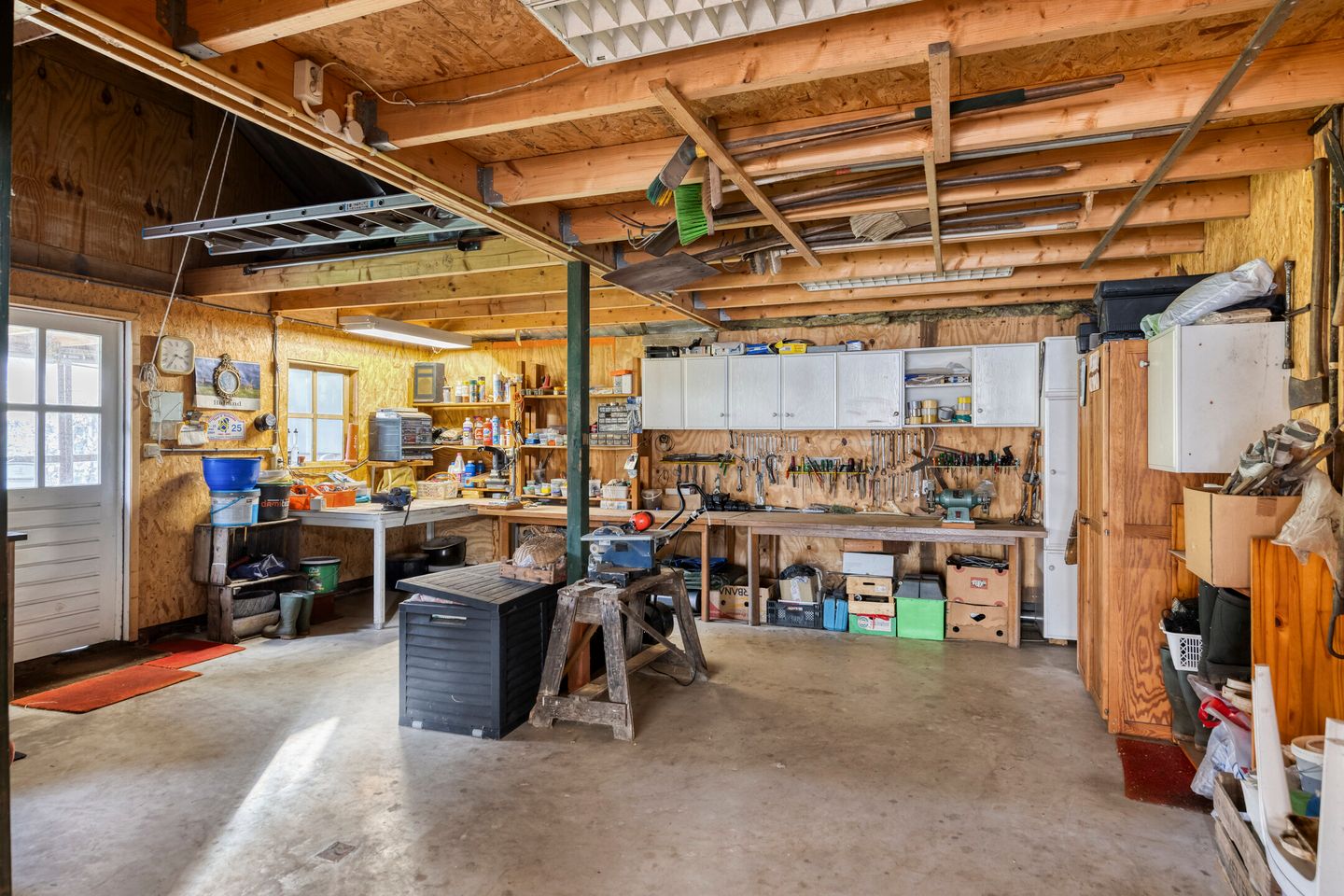 Foto 40 van De Peel 8