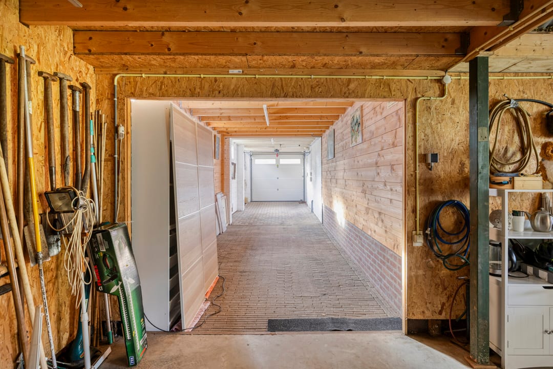 Foto 41 van De Peel 8