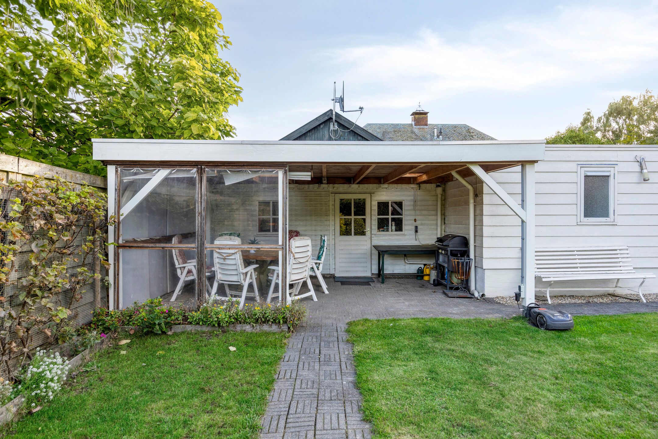 Foto 42 van De Peel 8