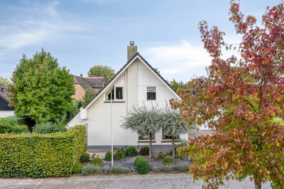 Foto 47 van De Peel 8