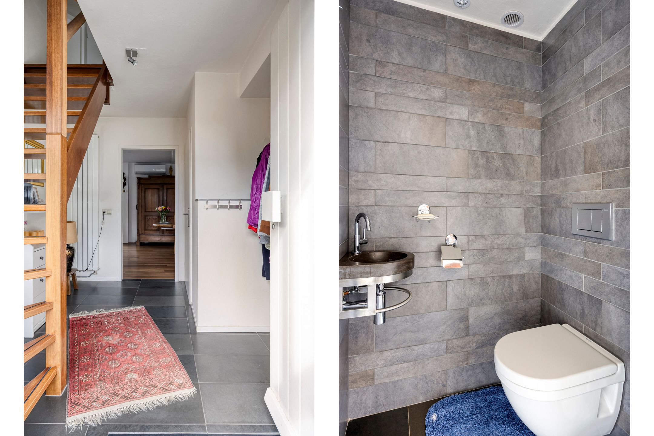 Foto 6 van De Peel 8