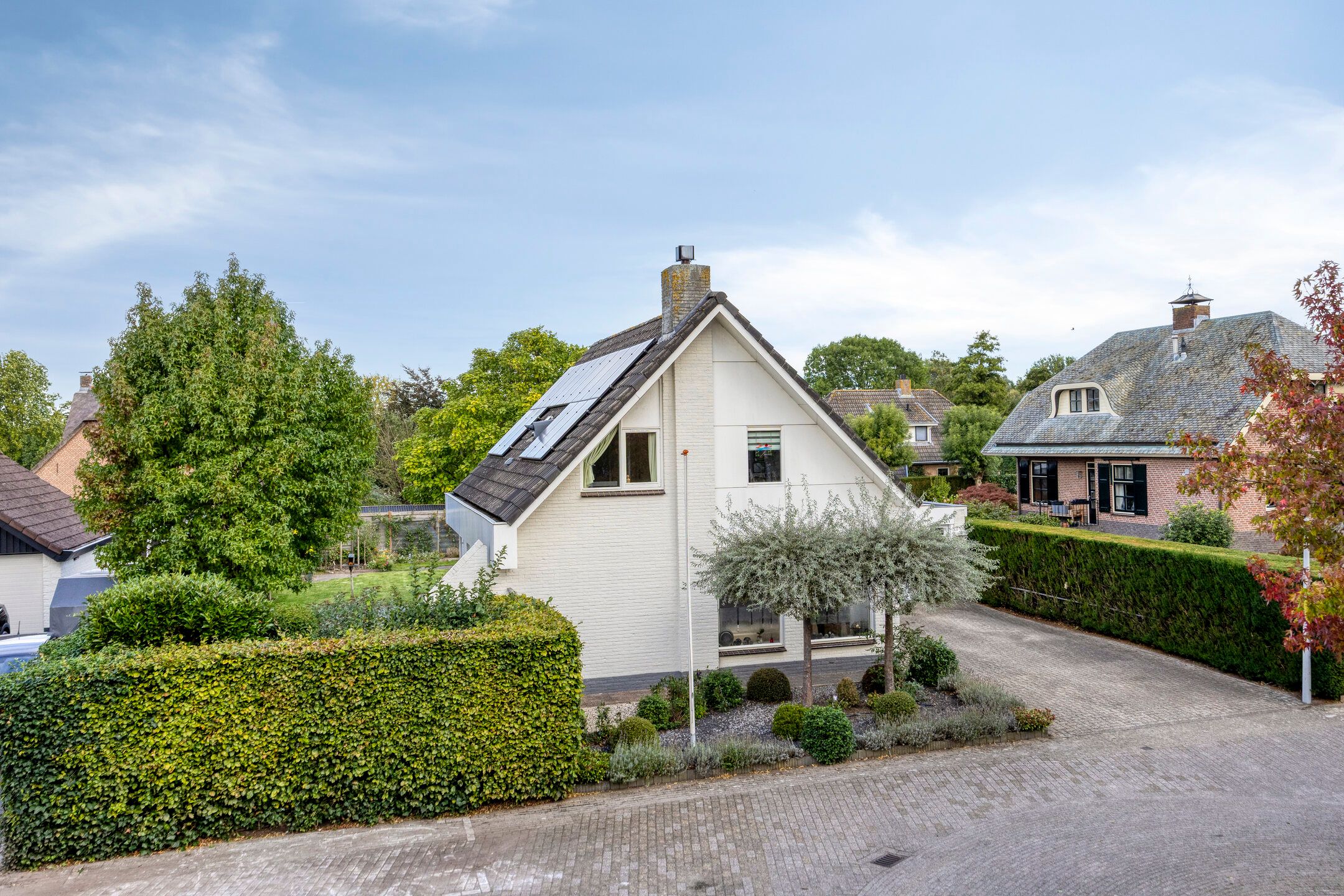 Foto 48 van De Peel 8