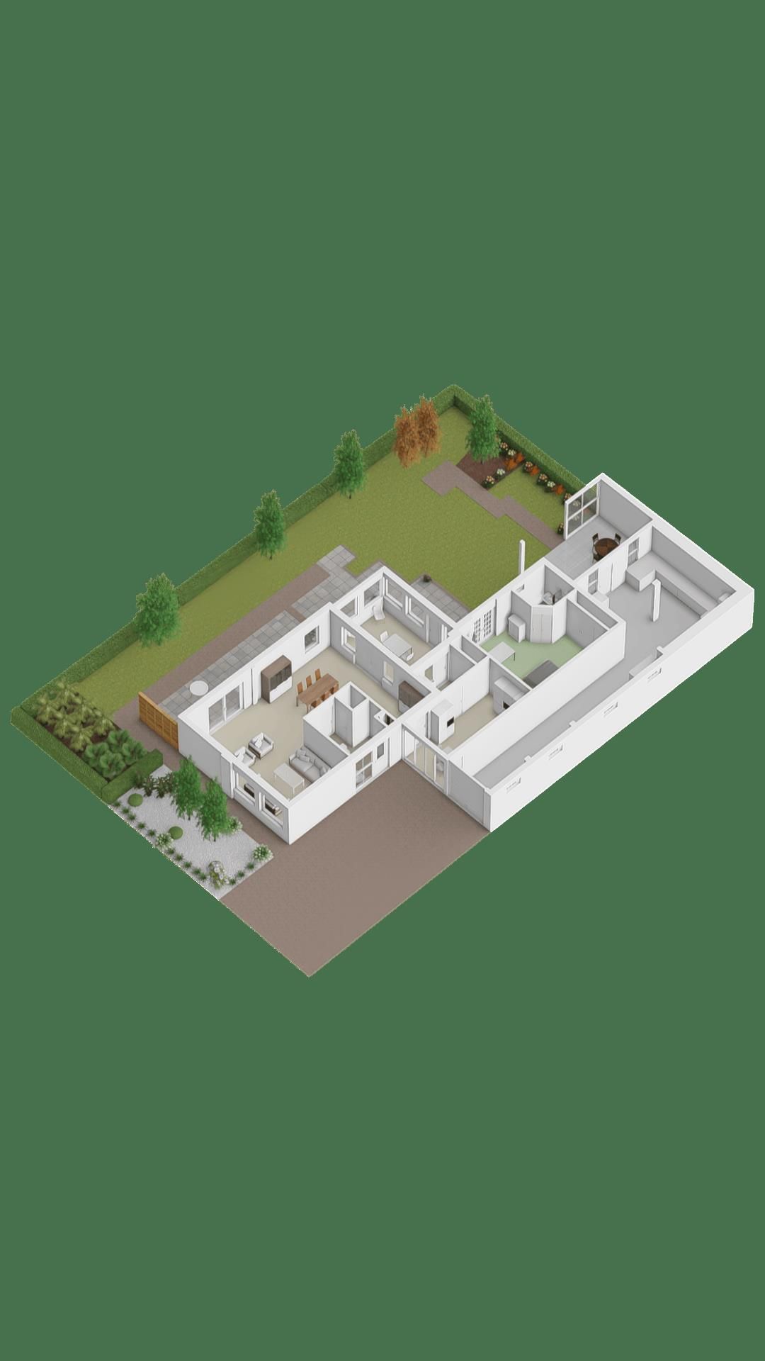 Foto 57 van De Peel 8