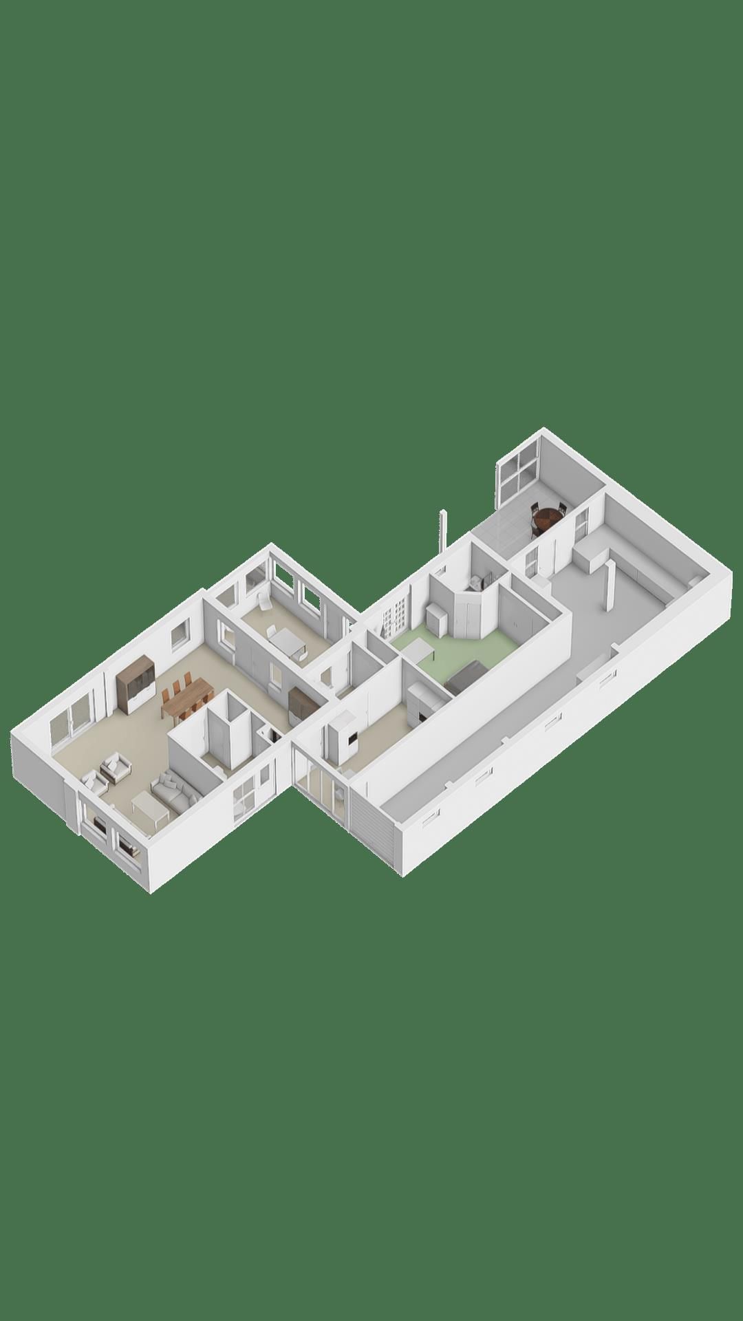 Foto 58 van De Peel 8